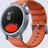 CMF by Nothing Watch Pro 2 Orange (Oranžinis)