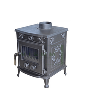 EVERGREEN ST-0147, 7kW