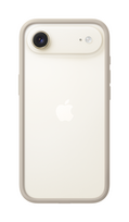 Apple iPhone Air Bumper - Tan - MH044ZM/A