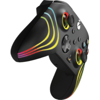 Gamepad PDP XBOX One/SeriesX/S After Glow