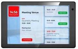 flat panel - Philips 13BDL4150IW/00 - 2 nuotrauka