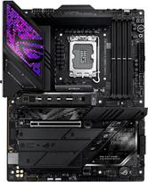 Asus ROG STRIX Z890-E Gaming Wi-Fi
