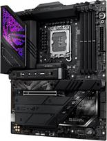 asus z890 - Asus ROG STRIX Z890-E Gaming Wi-Fi - 2 nuotrauka