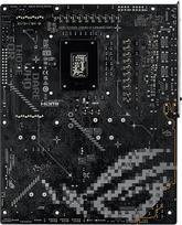 asus z890 - Asus ROG STRIX Z890-E Gaming Wi-Fi - 4 nuotrauka