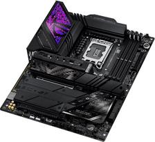 asus z890 - Asus ROG STRIX Z890-E Gaming Wi-Fi - 5 nuotrauka