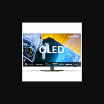 Philips 48OLED810/12
