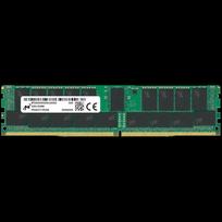 Micron MTA36ASF8G72PZ-3G2R, DDR4, 64 GB, 3200 MHz