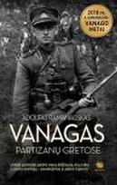 Partizanų gretose