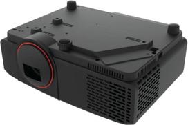 full hd projektorius - Philips GamePix 800 - 2 nuotrauka