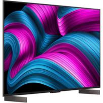 oled42c5 - LG OLED42C5ELB - 1 nuotrauka