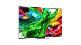 lg qned qned87 - LG 75QNED87A3B 75" Smart - 2 nuotrauka
