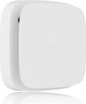 duru skambuciai - EZVIZ DP2C belaidžio durų skambučio sistema 2 MP 10,9 cm (4.3") Auksinis (Gold) - 1 nuotrauka