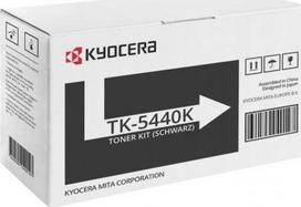 Kyocera Kyocera 1T02T90NL0 Black