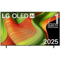 LG OLED77B59LA