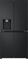 LG GML861EPPE