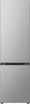 LG GBV5240DPY