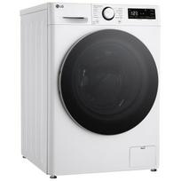 LG F4DR6009A1W