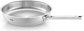 keptuves 28 cm - Fissler Original Profi Collection 28 cm, plieninė keptuvė - 1 nuotrauka