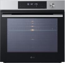 LG WSED7613S