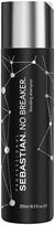 no.breaker - Sebastian Professional No.Breaker atkuriantis šampūnas 250 ml - 1 nuotrauka