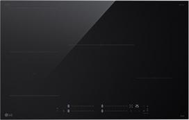 LG CBIZ3035B