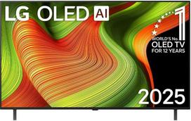 LG OLED55B56LAO