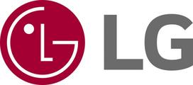 monitorius ultragear - LG 34GN850P-B - 10 nuotrauka