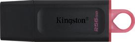 Kingston DataTravel Exodia 256GB