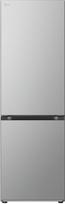 LG GBV3100APY