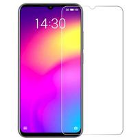 Reals "Glass Tempered Huawei P30 Lite"