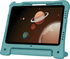 ipad air m2 - Targus Kid’s Antimicrobial Case  Tablet case  For iPad Air 11-inch (M2), iPad 10.9 - 1 nuotrauka