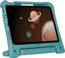 ipad air m2 - Targus Kid’s Antimicrobial Case  Tablet case  For iPad Air 11-inch (M2), iPad 10.9 - 2 nuotrauka