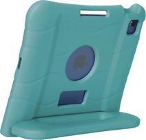 ipad air m2 - Targus Kid’s Antimicrobial Case  Tablet case  For iPad Air 11-inch (M2), iPad 10.9 - 3 nuotrauka