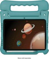 ipad air m2 - Targus Kid’s Antimicrobial Case  Tablet case  For iPad Air 11-inch (M2), iPad 10.9 - 5 nuotrauka