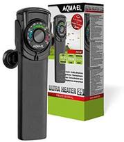AQUAEL Ultra Heater 25W šildytuvas