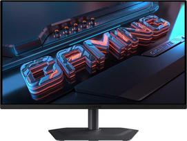 gigabyte mo27 - Gigabyte MO27U2 - 1 nuotrauka