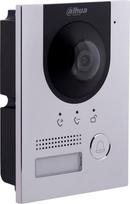 telefonspynes - Vaizdaspynė Dahua VTO2202F-P-S2 - 3 nuotrauka