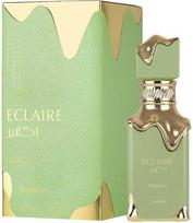 Lattafa Eclaire Pistache EDP 100 ml