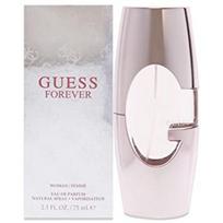 Guess Forever EDP 75 ml