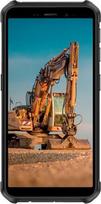 ulefone - Ulefone Armor X12 3/32G Black (Juodas) - 2 nuotrauka