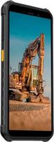 ulefone - Ulefone Armor X12 3/32G Black (Juodas) - 3 nuotrauka