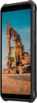 ulefone - Ulefone Armor X12 3/32G Black (Juodas) - 4 nuotrauka