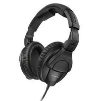 3m ausines - Sennheiser HD 280 Pro - 2 nuotrauka