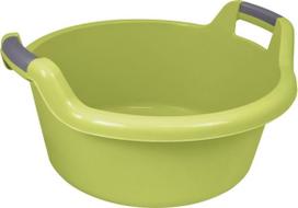 Vonelė Curver 235315, 27 l, žalia