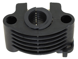 nibco - Laikiklis - 1 nuotrauka