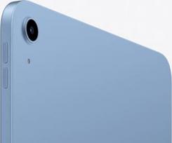 ipad 11 a16 - Apple iPad 11" A16 128GB Wi-Fi + Cellular Mėlyna (Blue) - 3 nuotrauka