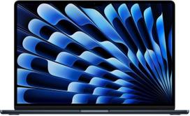 APPLE MacBook Air 15” M4 10C CPU, 10C GPU/24GB/512GB SSD/Midnight