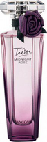 lancome tresor - Lancome Tresor Midnight Rose EDP 30ml - 1 nuotrauka