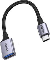  Ugreen US378 USB-C 3.0 to OTG