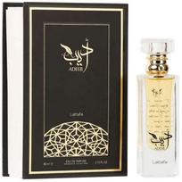 Lattafa Adeeb EDP 80 ml